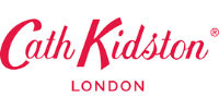 Cath Kidston coupons